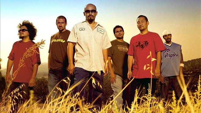 OZOMATLI LATINO.jpg
